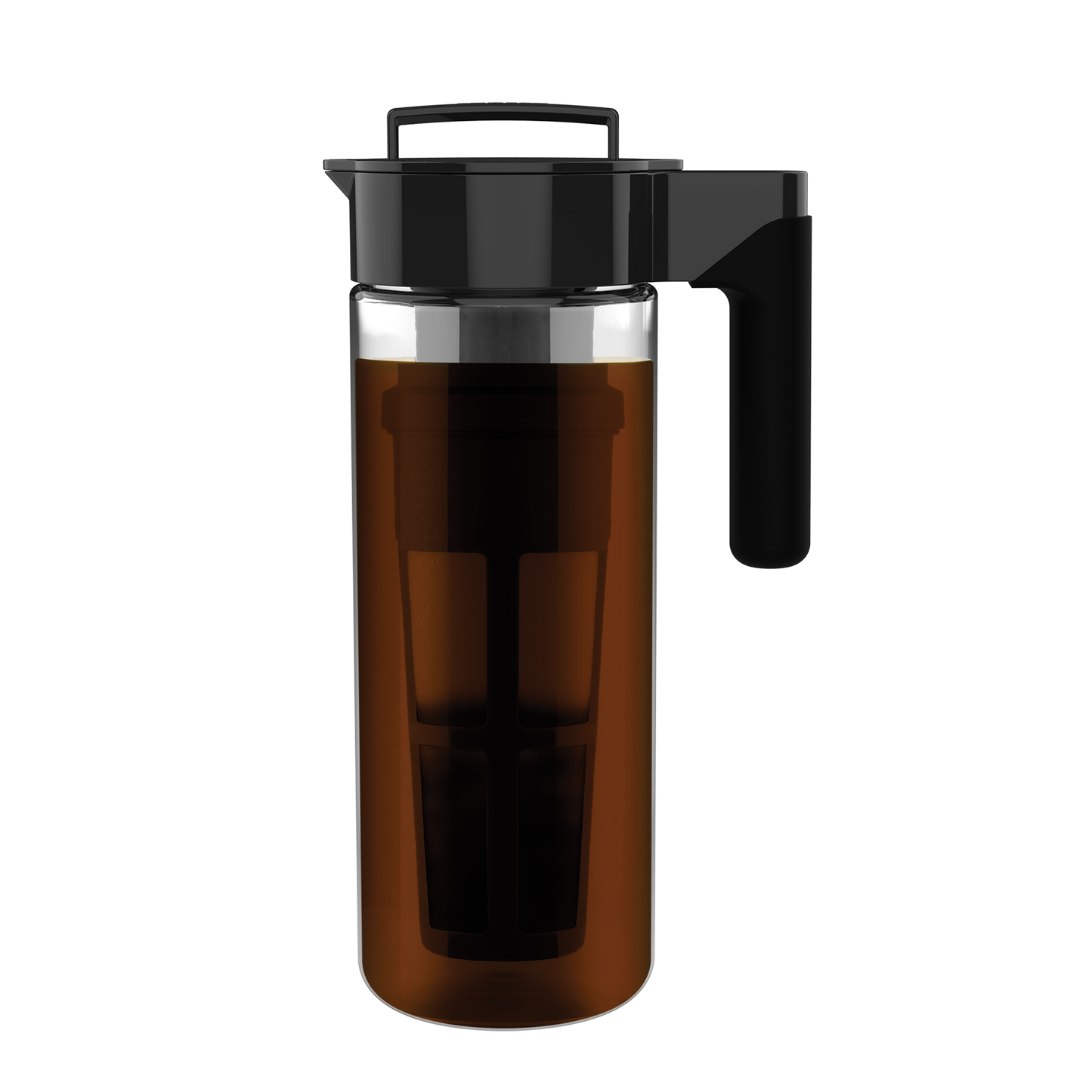 glass-cold-brew-coffee-maker-a0 10321-ColdBrewGlassCoffeeMaker-2qt-filled.png