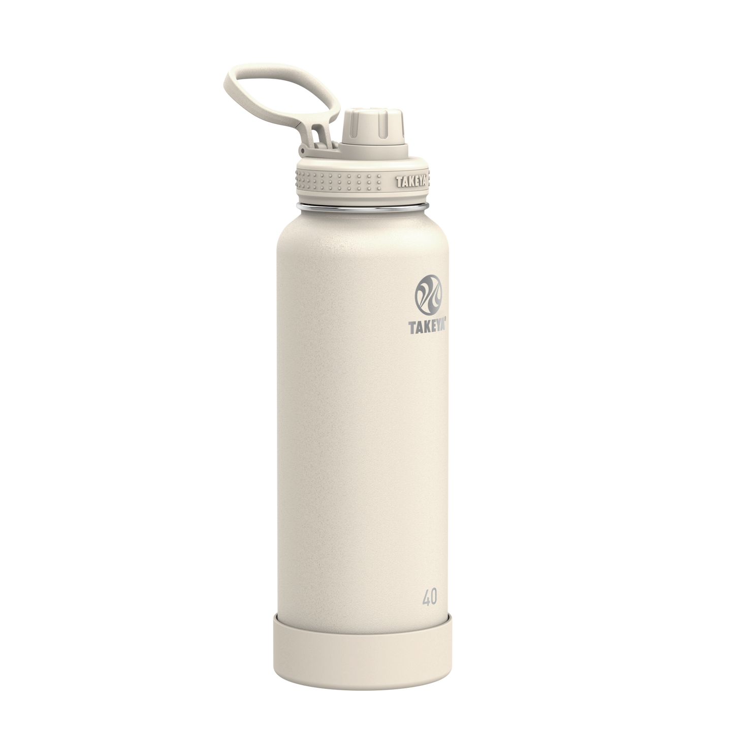 actives-water-bottle-with-spout-lid-i7 1_TK_FA24_Oatmilk_50437_Actives_Spout_40_angle.png