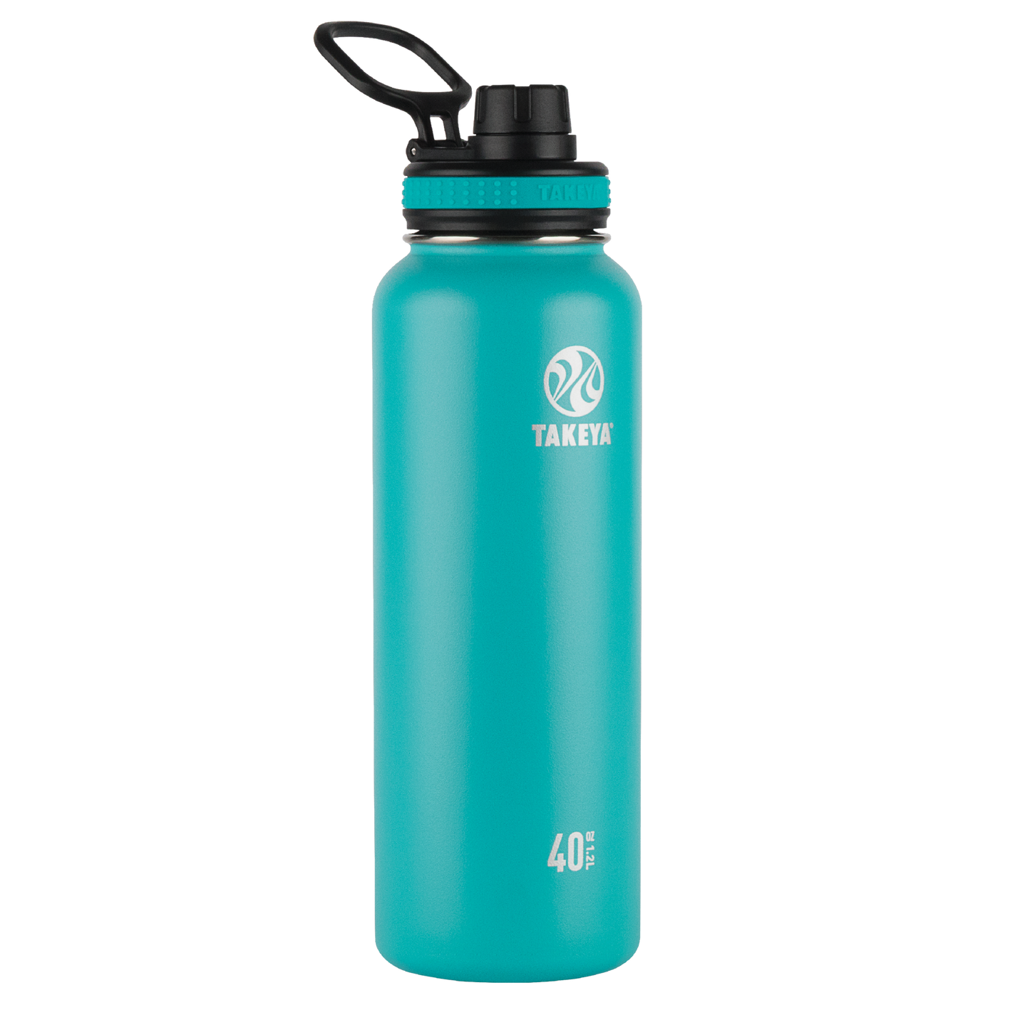 originals-water-bottle-with-spout-lid-u1 50024-3_35d5b5e3-f4f9-402f-a5b7-dd24cada5c26.png
