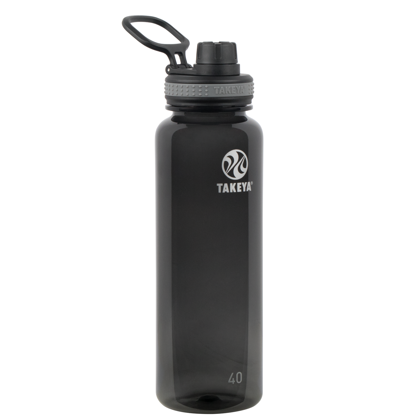 tritan-water-bottle-with-spout-lid-c4 50280-Tritan-SpoutLid-40-Black-angle.png