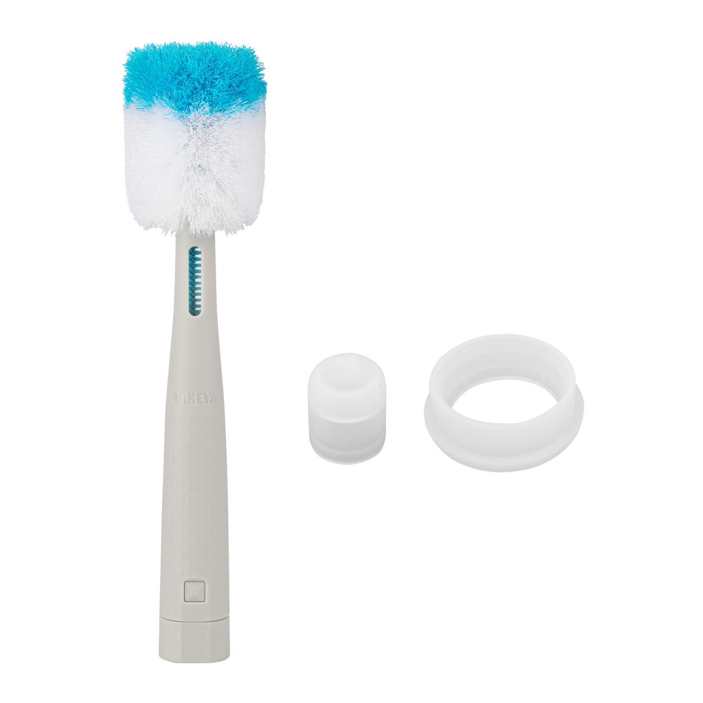 traveler-cleaning-set-p4 51705-TK-Traveler-Cleaning-Set.png