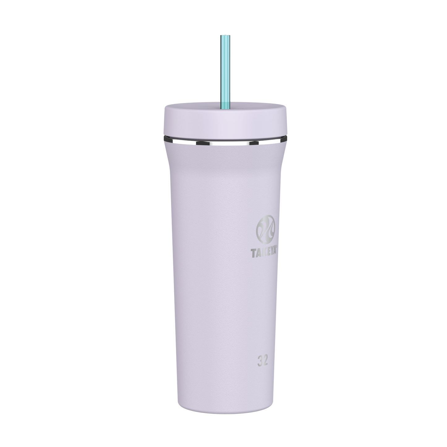 straw-tumbler-y4 52474-Standard-StrawTumbler-32-VivacityPurple-angle_2.png