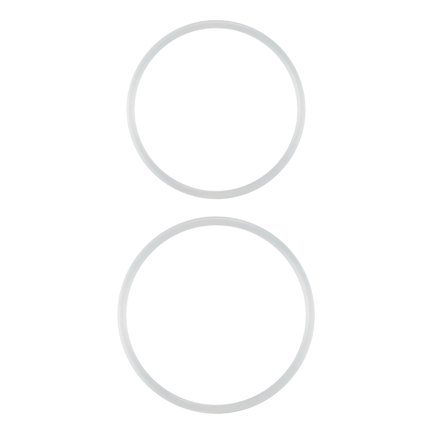 pitcher-lid-o-ring-2-pack-r9 81025-Pitcher_O-ring_Set.png
