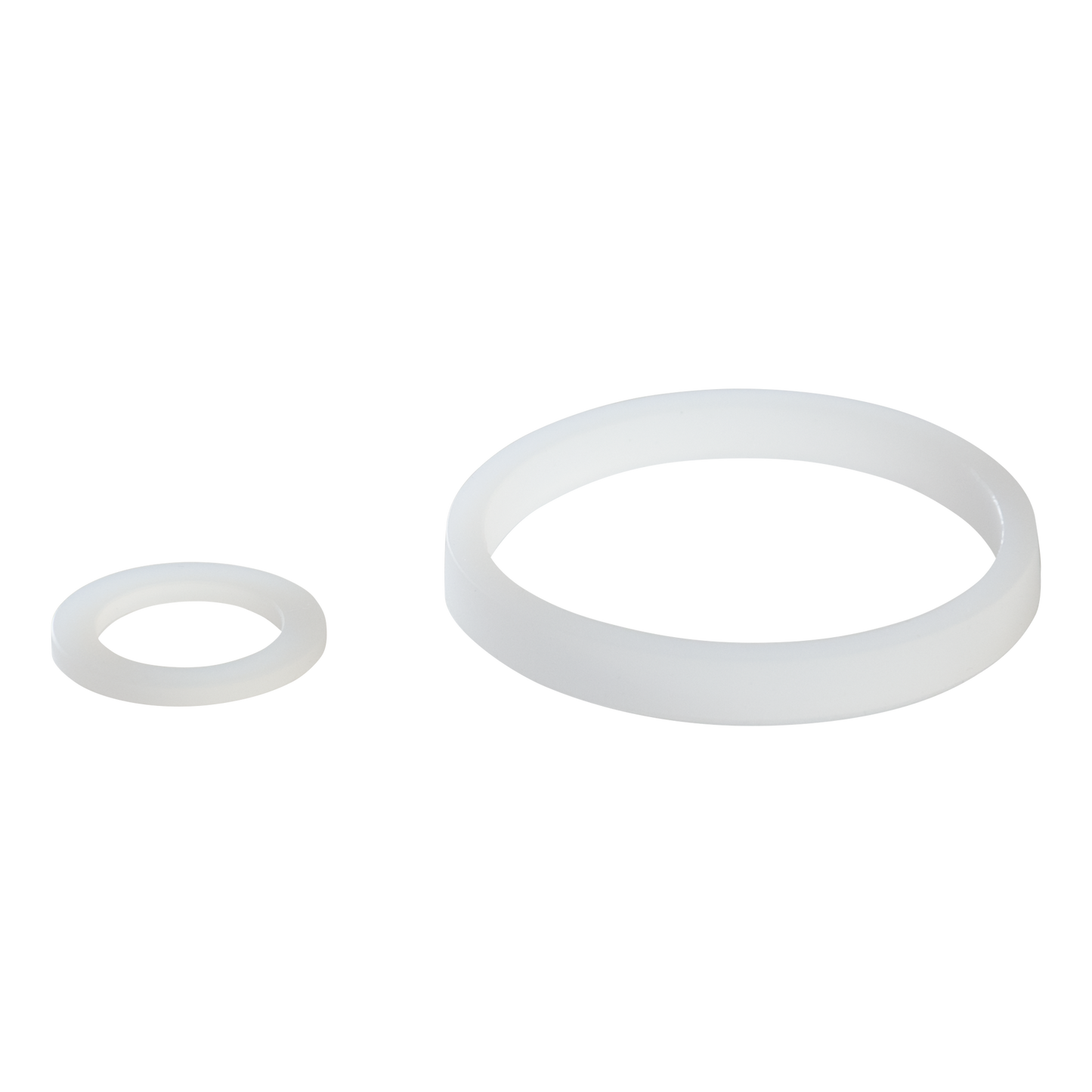 originals-tritan-spout-lid-o-ring-set-no-tabs-d5 81028-ThermoFlask-o-rings-angle.png