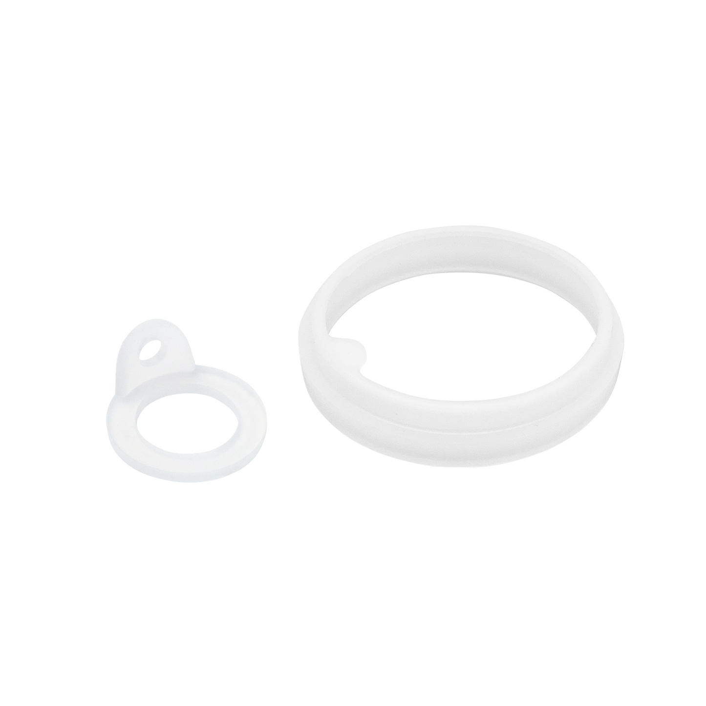 originals-tritan-spout-lid-o-ring-set-with-tabs-x2 81029-TF-Spout-Gaskets-2pk.png