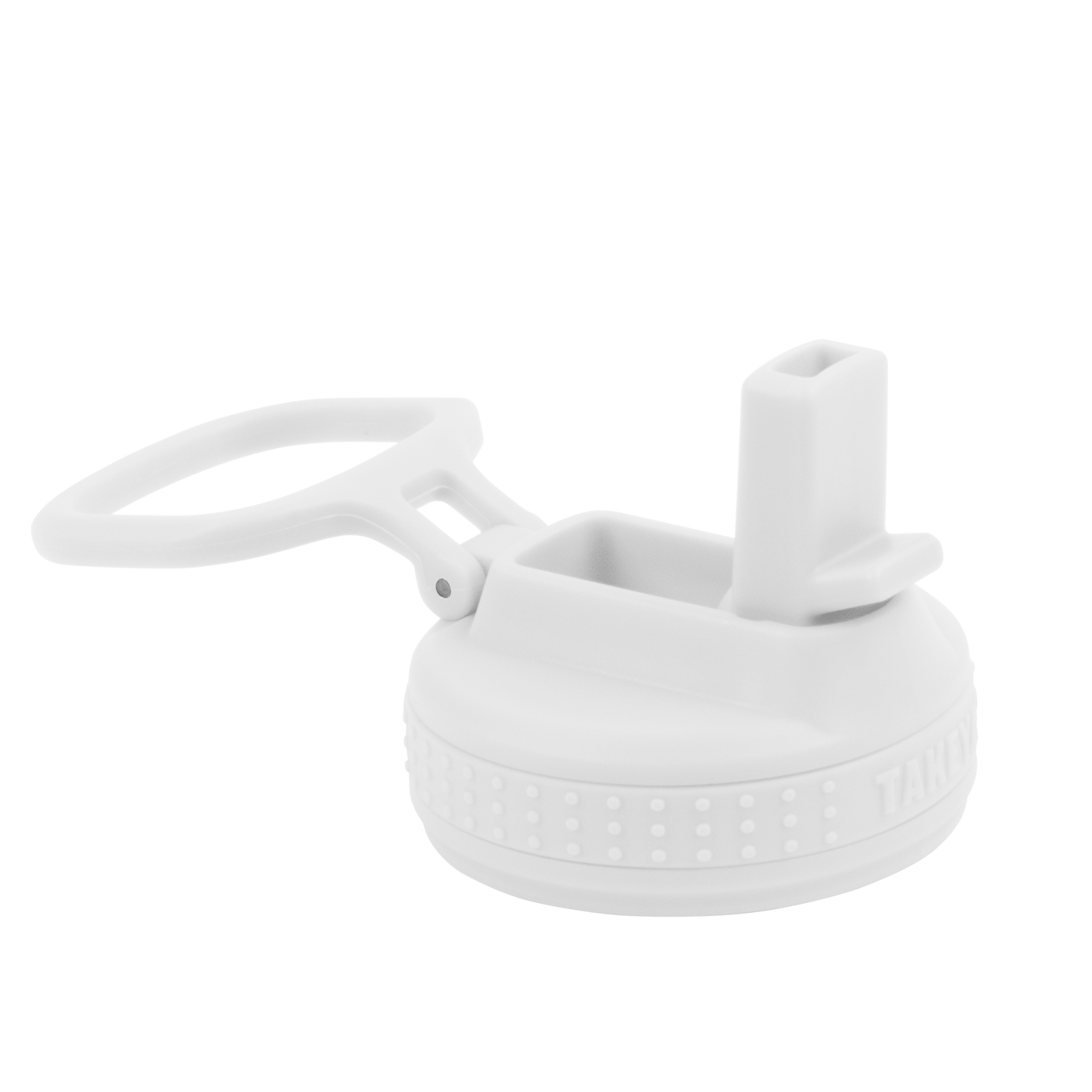 actives-straw-lid-a1 97167-R-StrawLid-FrontAngleTop-Arctic-Open_c1c8b129-484a-49e7-a218-ef4da445bfb3.png