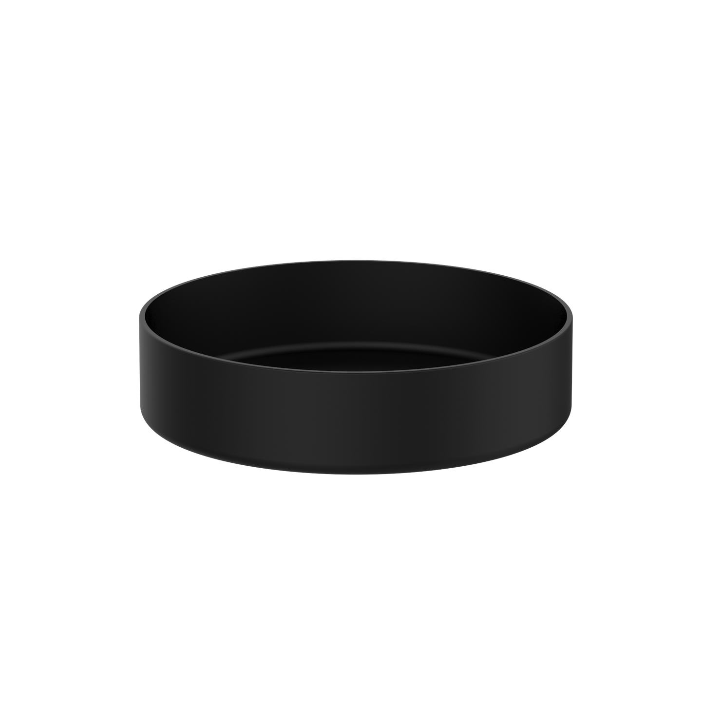 bumpers-f2 97232-64oz-Bumper-Black_d5865664-dc11-48b6-b95c-339e4fb6a0d4.png