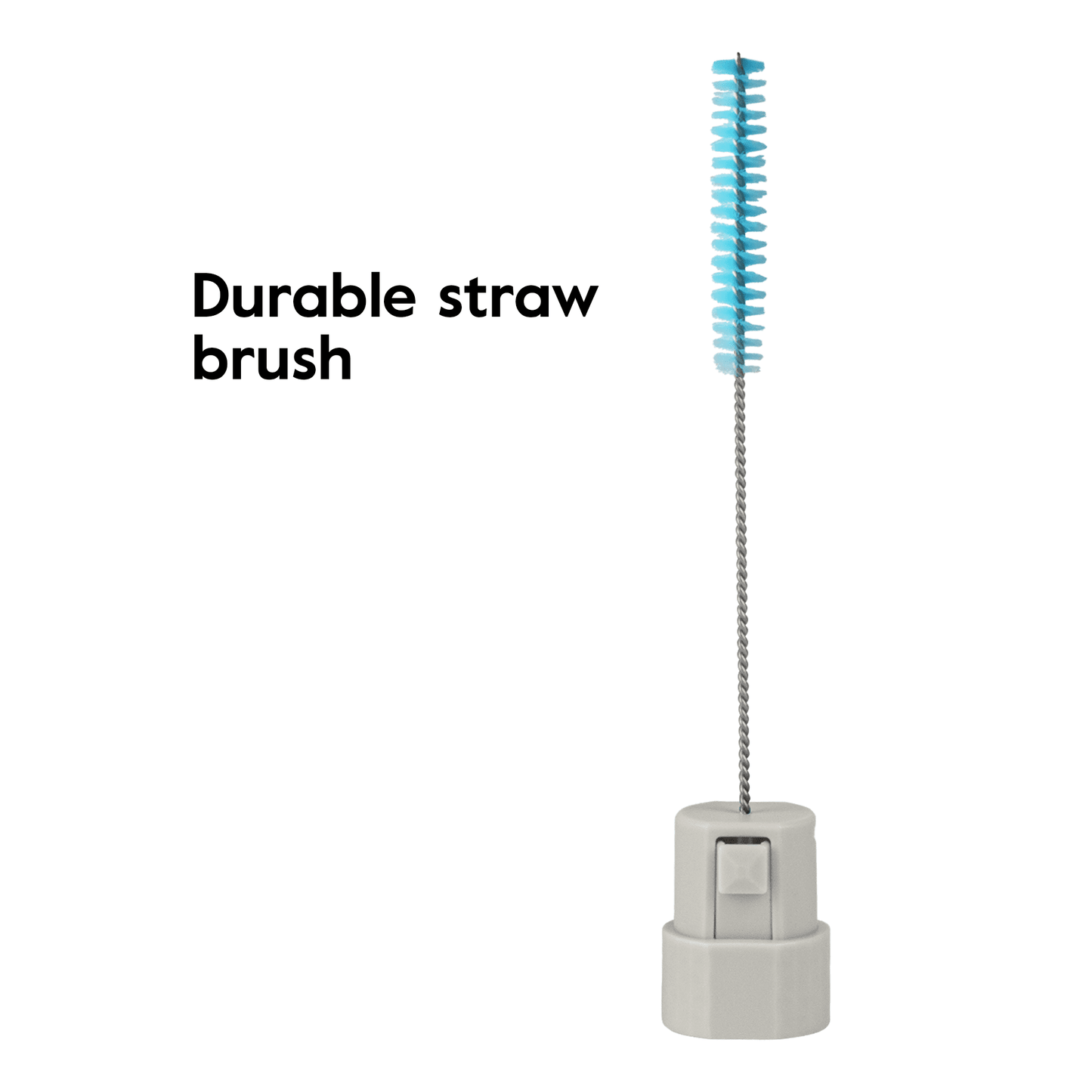 2-in-1-bottle-cleaning-brush-p3 97283-TK-Cleaning-Brush-StrawBrush_87bf96f2-ffbc-4cca-9093-96061148e478.png