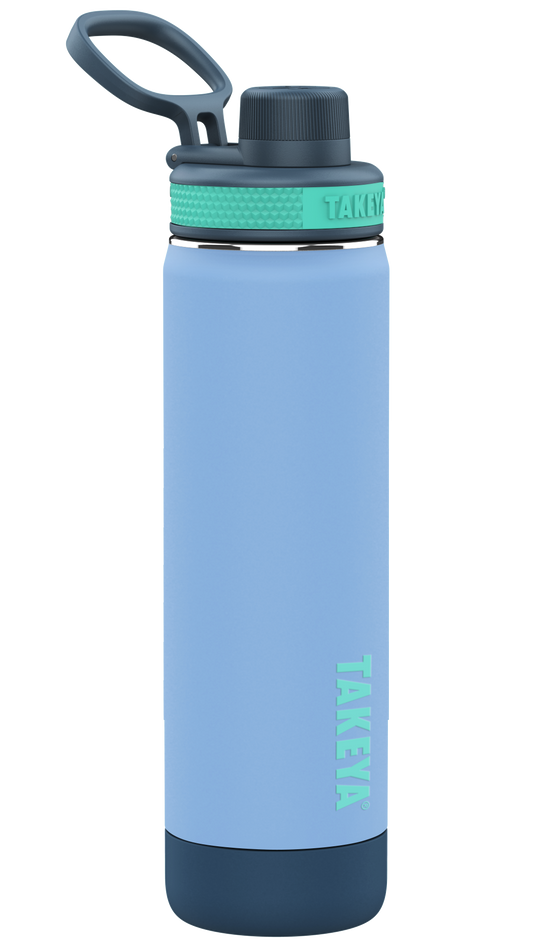 sport-water-bottle-soft-touch-with-spout-lid-i3 TK-2.0-Spout-SoftTouchMatte-3Dprintlogo-22-Auberginecopy.png