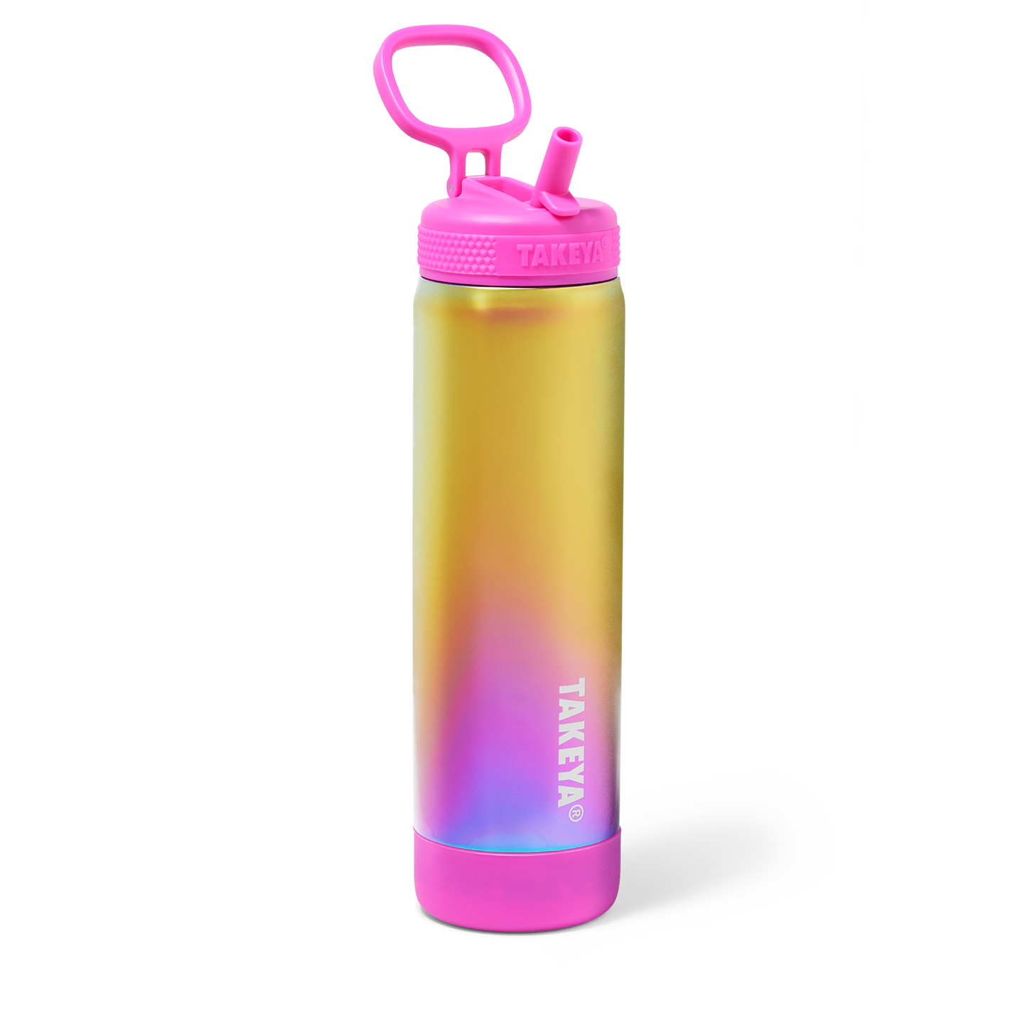 aurora-water-bottle-with-straw-lid-p0 TKS_F25_Aurora_StwBtl_AuroraMorganite_22oz_51387_v2_SHD.png