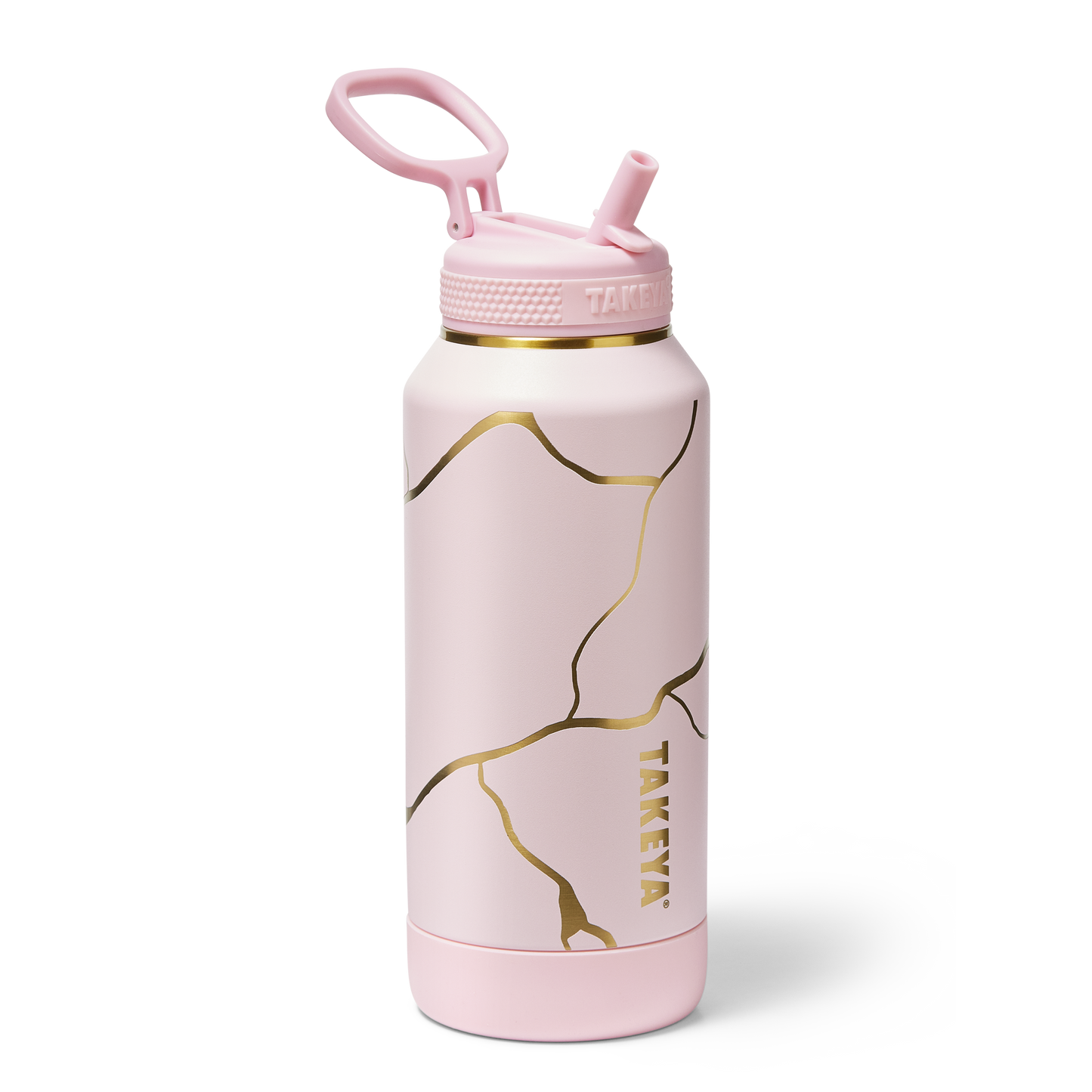 kintsugi-water-bottle-with-straw-lid-k0 TKS_SP25_StwBtl_GoldRose_32oz_51391_v2_sRGB_SHD.png