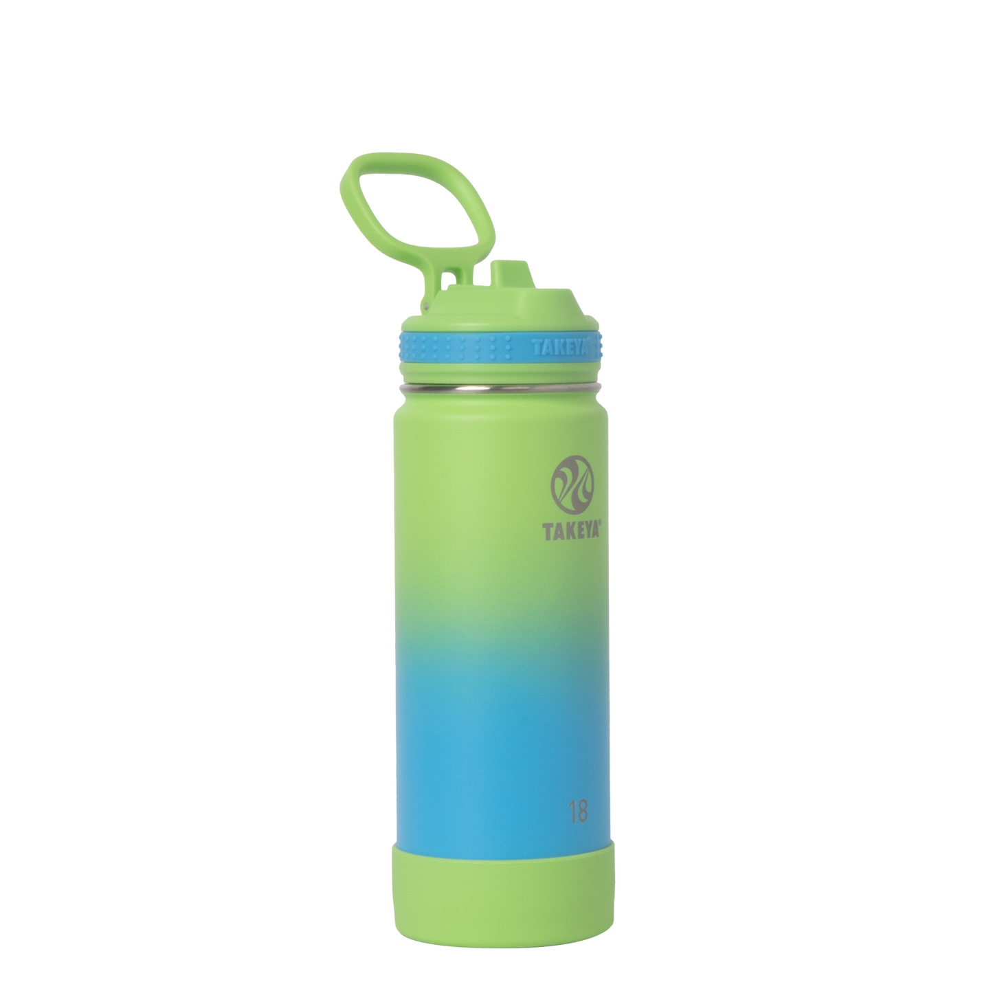 actives-water-bottle-with-straw-lid-k2 TK_SU24_Ombre_18oz_Excitement_A_2048x2048_fc71c708-a0b0-40d4-8bed-c2e936274593.png