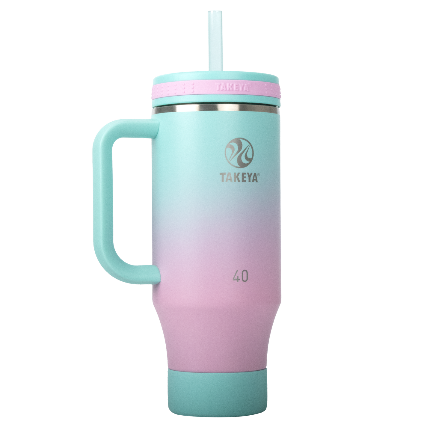 straw-tumbler-with-handle-n0 TK_SU24_Ombre_40oz_Dream_A_2048x2048_e04f071f-b4da-46bf-8e20-c64e440ce958.png