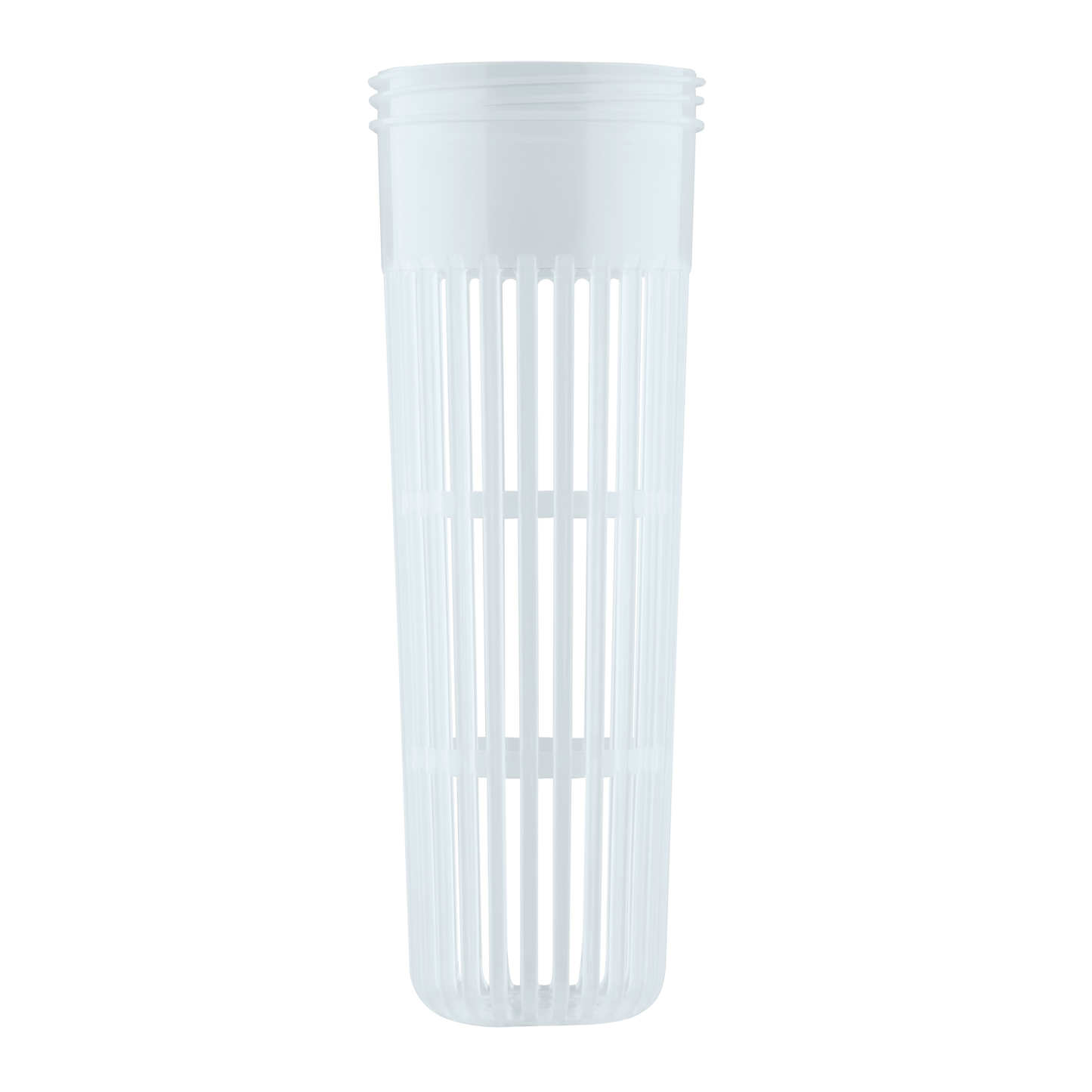 fruit-infuser-y6 070312_Infuser_final.png