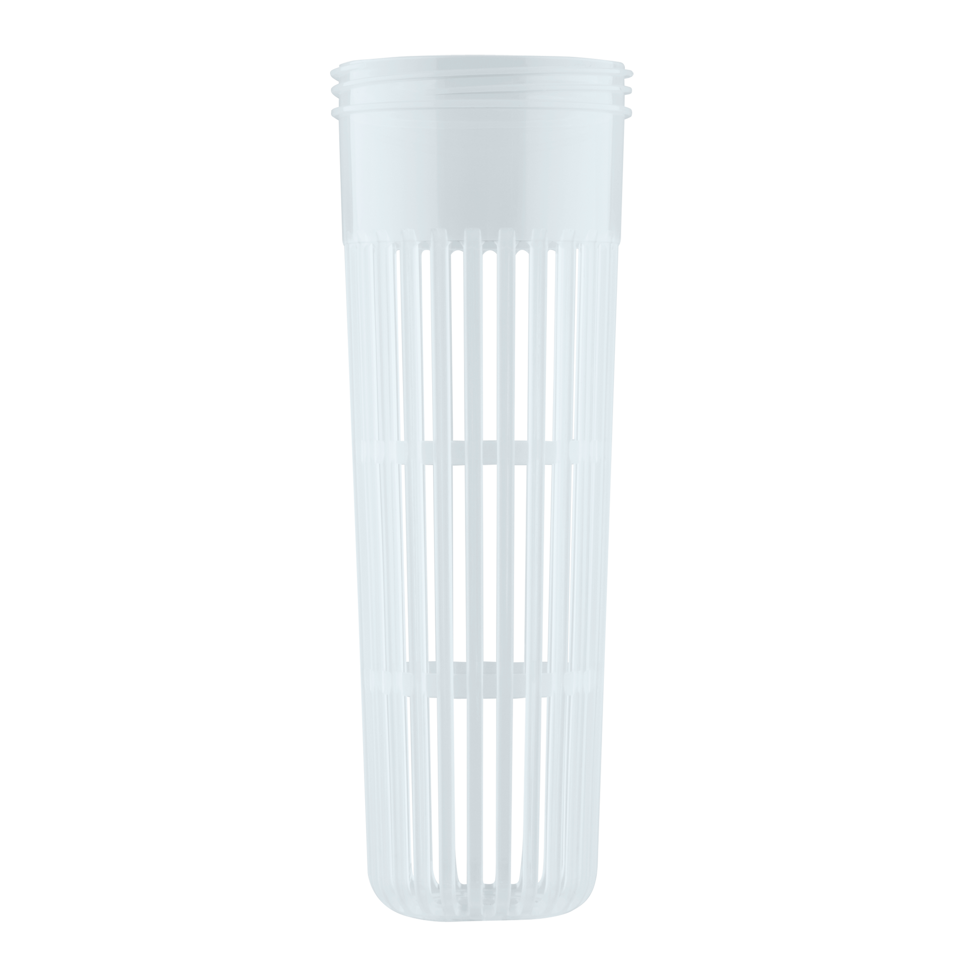 fruit-infuser-y6 070312_Infuser_final.png