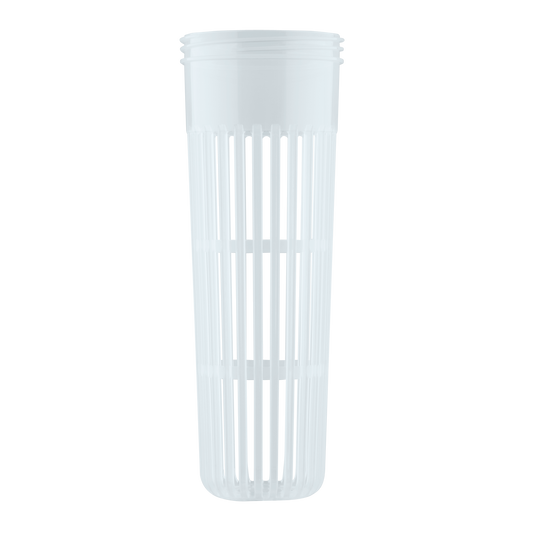 fruit-infuser-y6 070312_Infuser_final.png