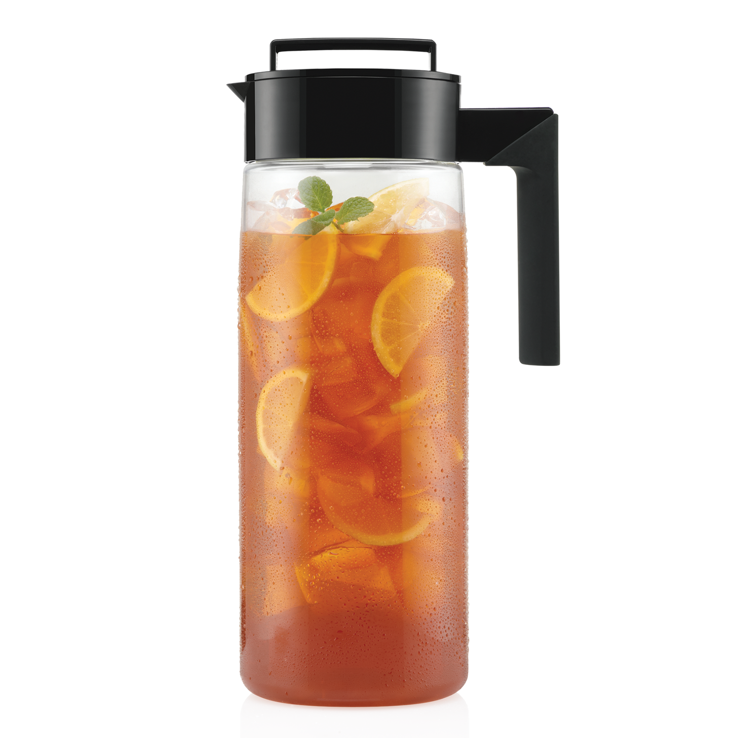 airtight-pitcher-h1 10033_AT_Pitcher_Blk_Filled3_ed0004e5-a52d-4e04-9754-b0ad9c70fd4a.png