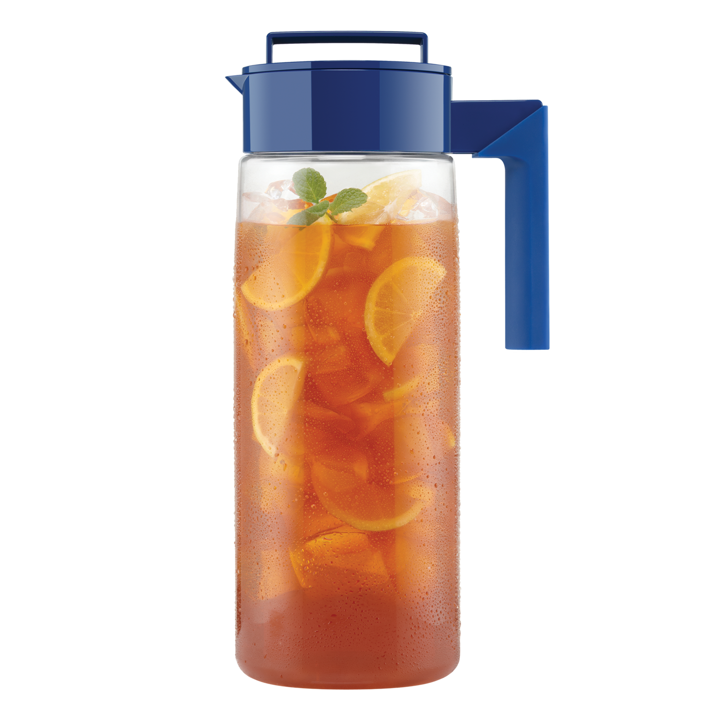 airtight-pitcher-h1 10034-AT_Pitcher_Blueberry_Filled3_9374550f-c61e-445d-aa83-13fad5bcedf4.png