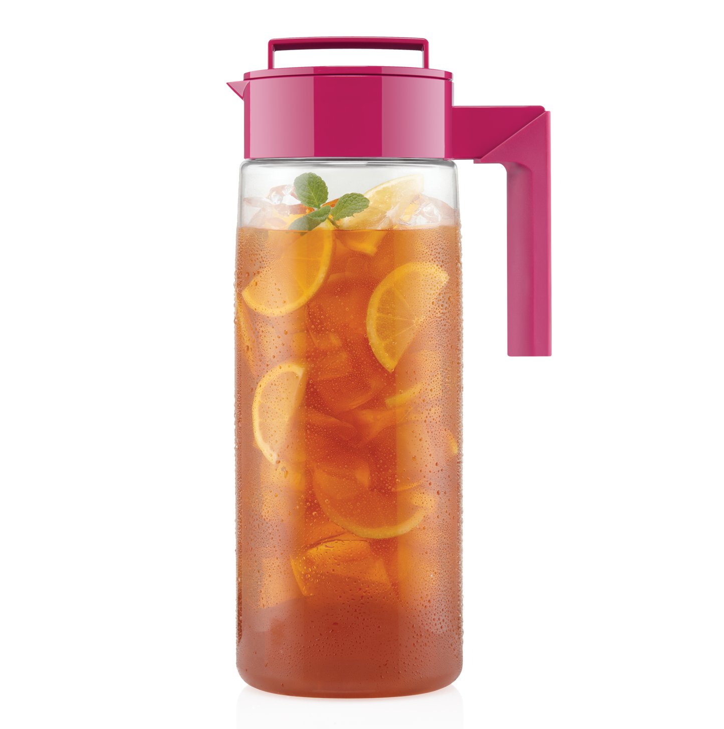 airtight-pitcher-h1 10035_AT_Pitcher_Rasp_Filled3_b5009124-e861-4d3f-ba7f-f6087d31325d.png