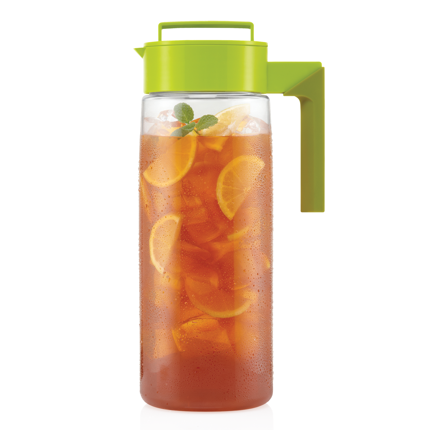 airtight-pitcher-h1 10036_AT_Pitcher_Avocado_Filled3_9d71a2b2-354a-4980-8301-e41724b0666d.png