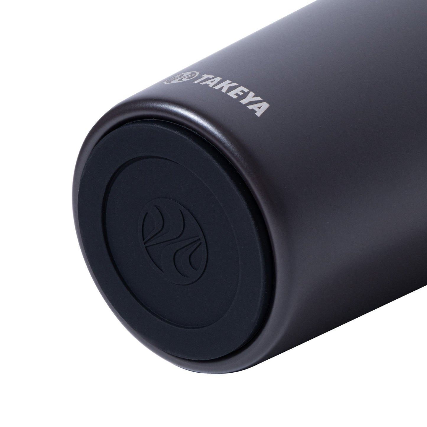 coffee-tumbler-c6 10037-TK-1.jpg