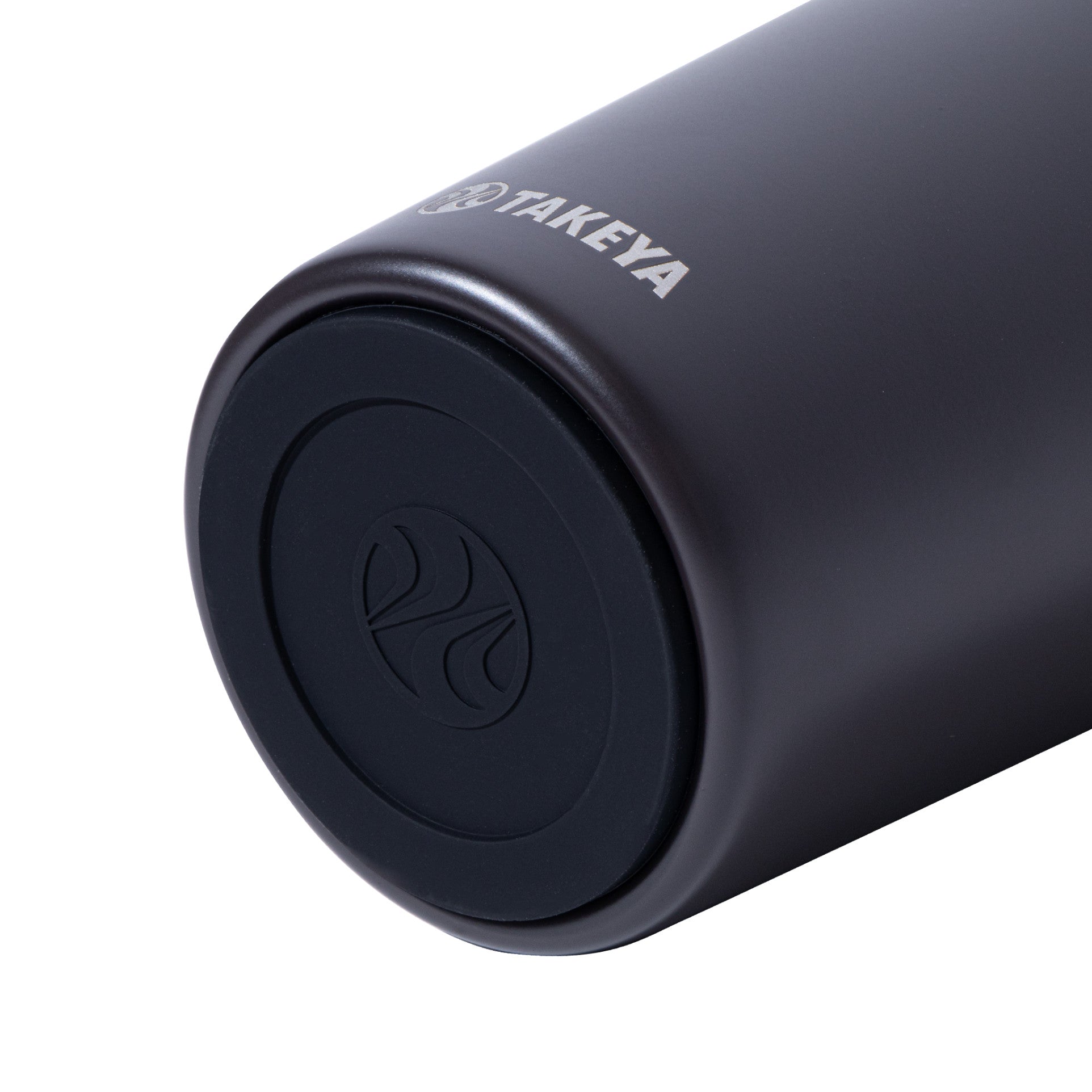coffee-tumbler-c6 10037-TK-1.jpg