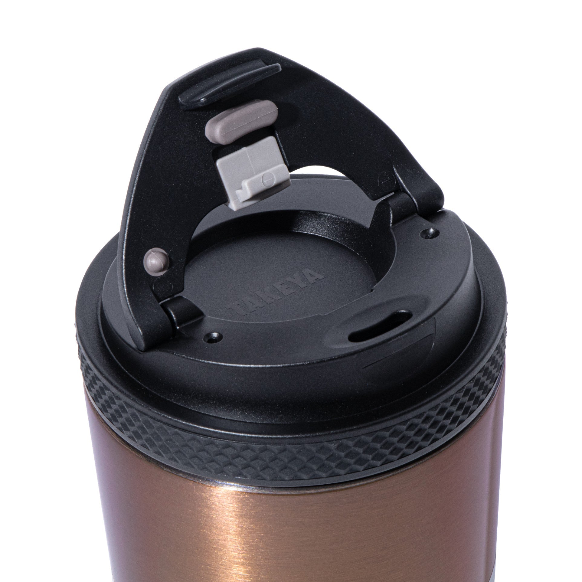 coffee-tumbler-c6 10037-TK-2.jpg