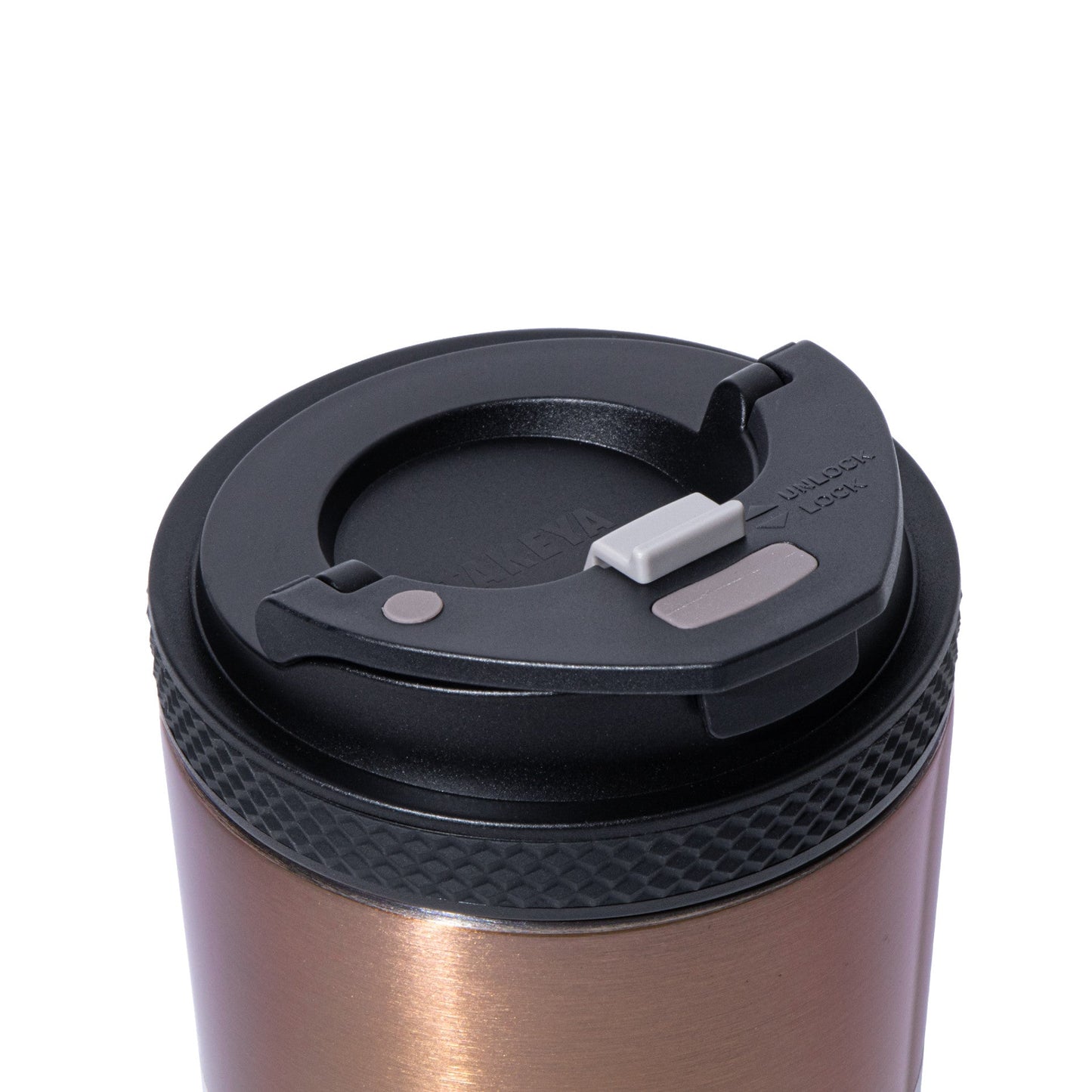 coffee-tumbler-c6 10037-TK-3.jpg