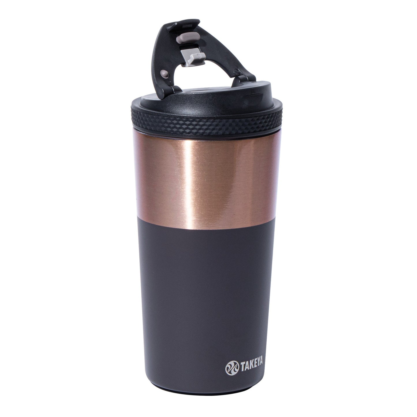 coffee-tumbler-c6 10037-TK-4.jpg