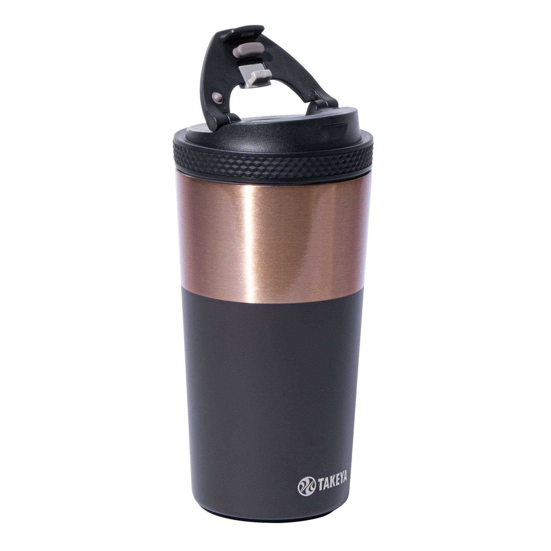 coffee-tumbler-c6 10037-TK-4.jpg