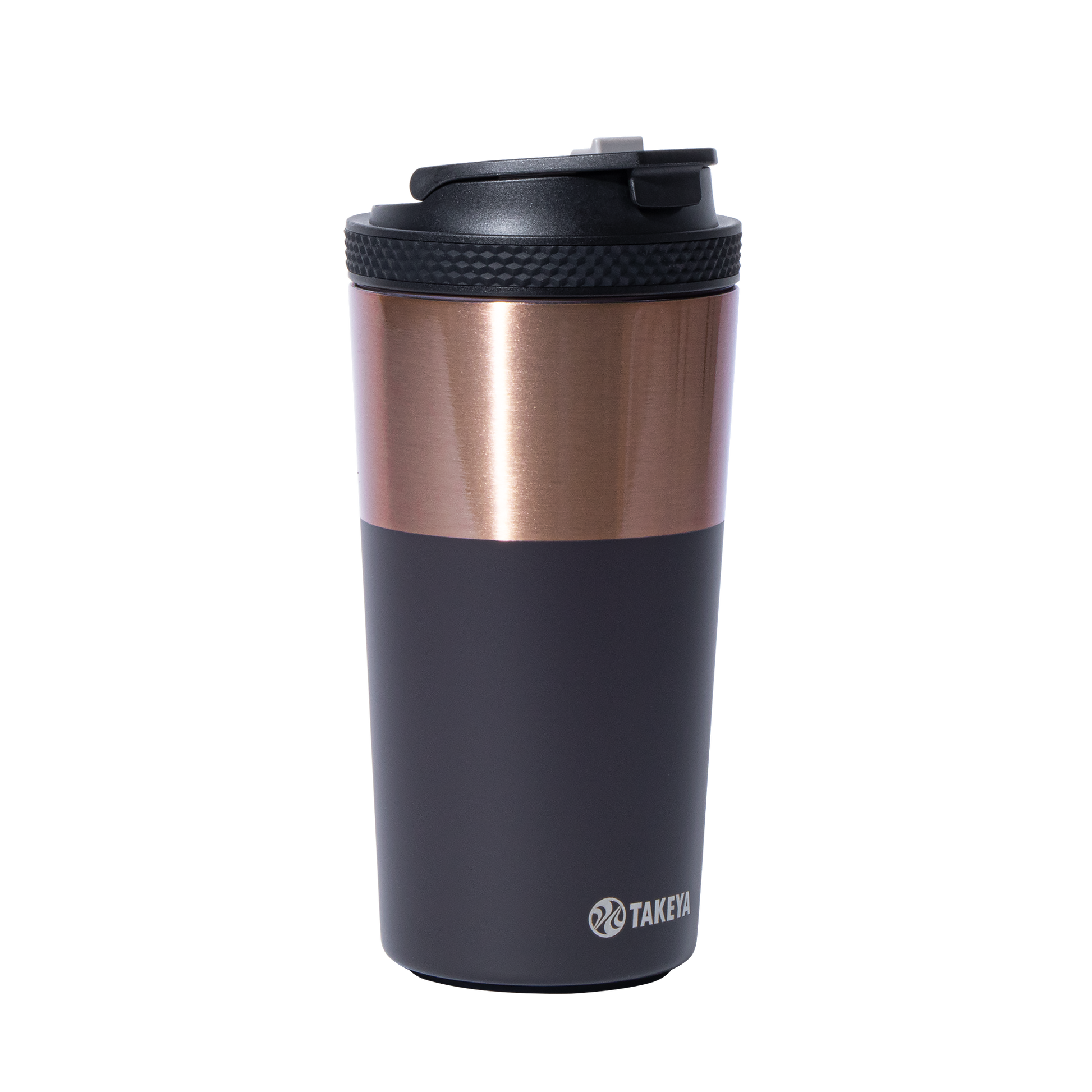 coffee-tumbler-c6 10037-TK-JP-12oz-CoffeeMug-CharcoalBrown-FrontAngle.png