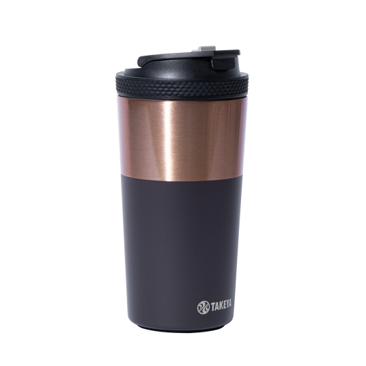 coffee-tumbler-c6 10037-TK-JP-12oz-CoffeeMug-CharcoalBrown-FrontAngle.png