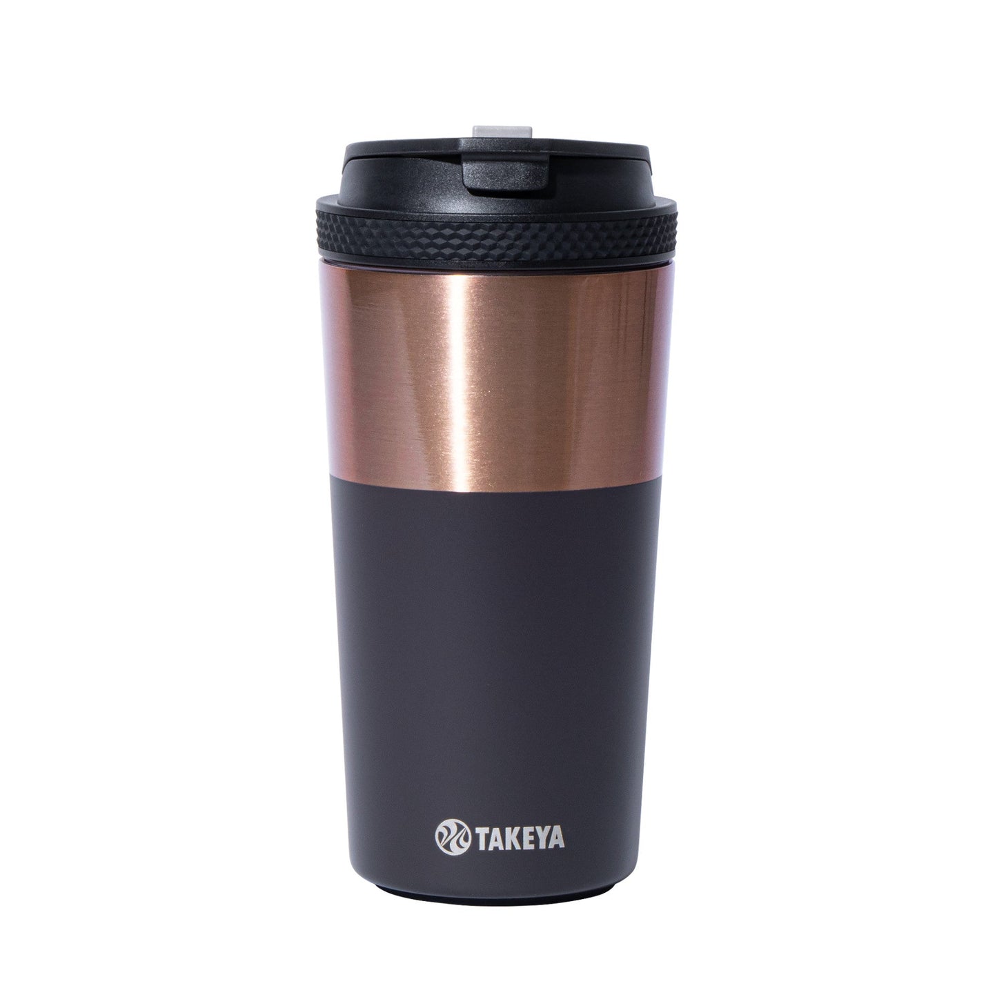 coffee-tumbler-c6 10037-TK.jpg