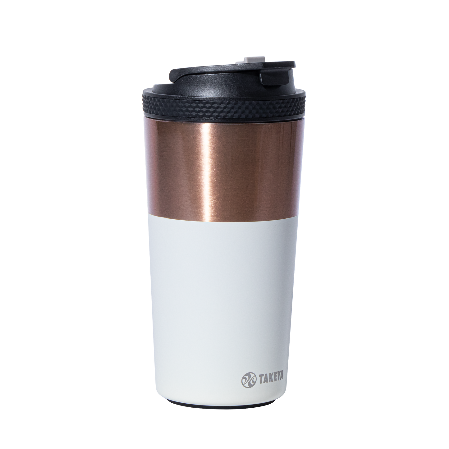 coffee-tumbler-c6 10038-TK-JP-12oz-CoffeeMug-Ivory-FrontAngle_01ec3e17-995a-4db6-a10a-7b67ecfb70bf.png