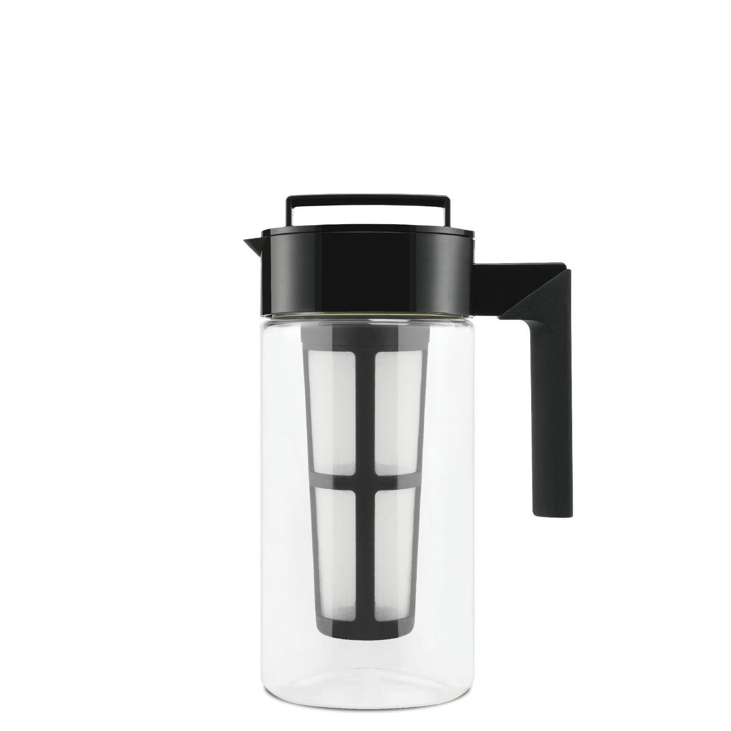 cold-brew-coffee-maker-e3 10310-ColdBrewCoffeeMaker-1qt-empty_50be99b1-b4a8-4c35-b455-d65b19d36941.png
