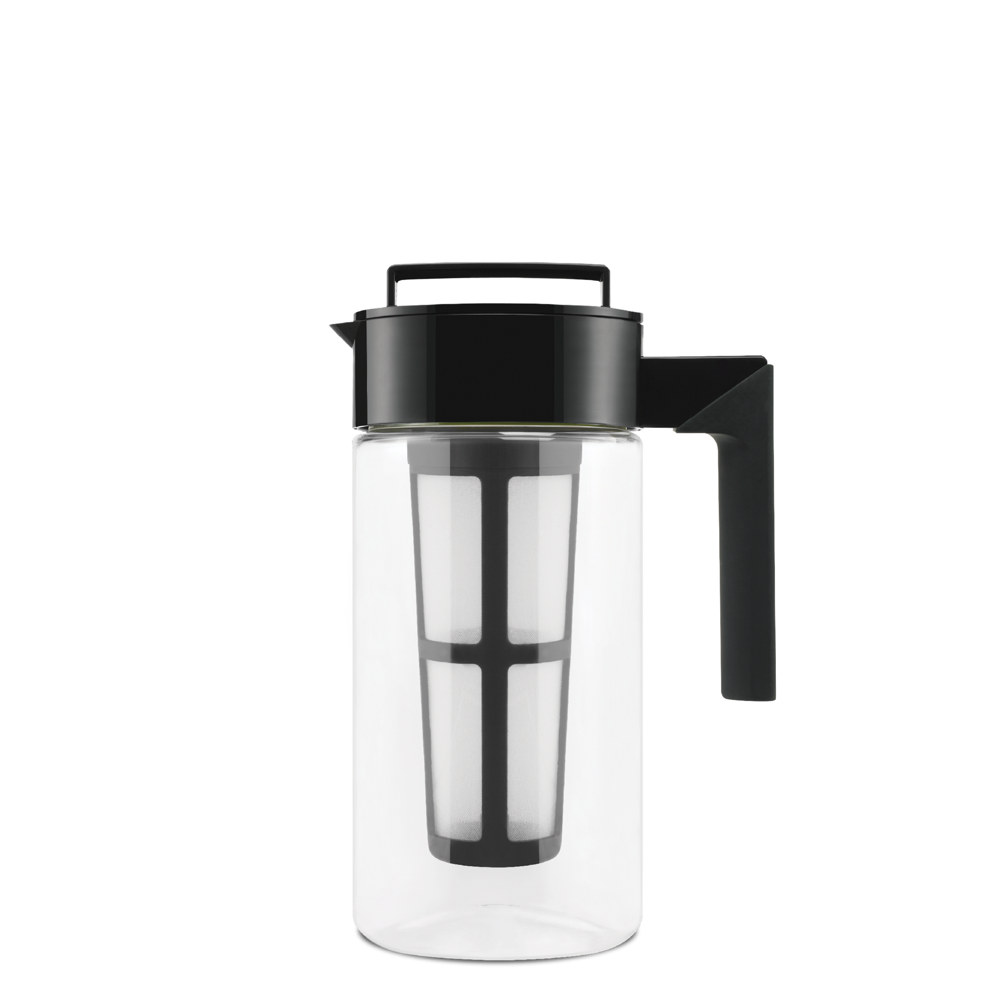cold-brew-coffee-maker-e3 10310-ColdBrewCoffeeMaker-1qt-empty_50be99b1-b4a8-4c35-b455-d65b19d36941.png