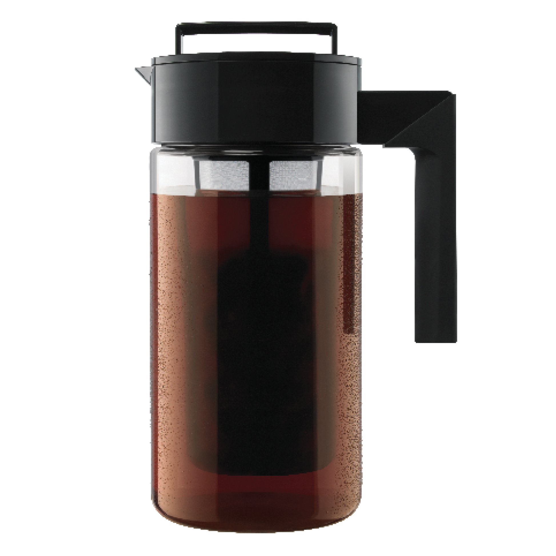 cold-brew-coffee-maker-e3 10310-ColdBrewCoffeeMaker-1qt-filled.png