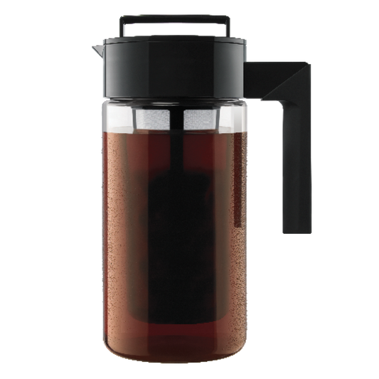 cold-brew-coffee-maker-e3 10310-ColdBrewCoffeeMaker-1qt-filled.png