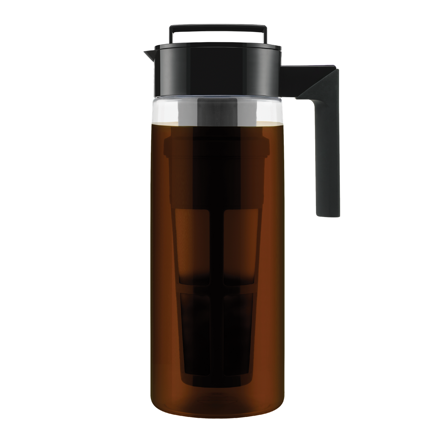 cold-brew-coffee-maker-e3 10311-12_96f47c60-2bbd-4581-983e-f6b5cff00d2b.png
