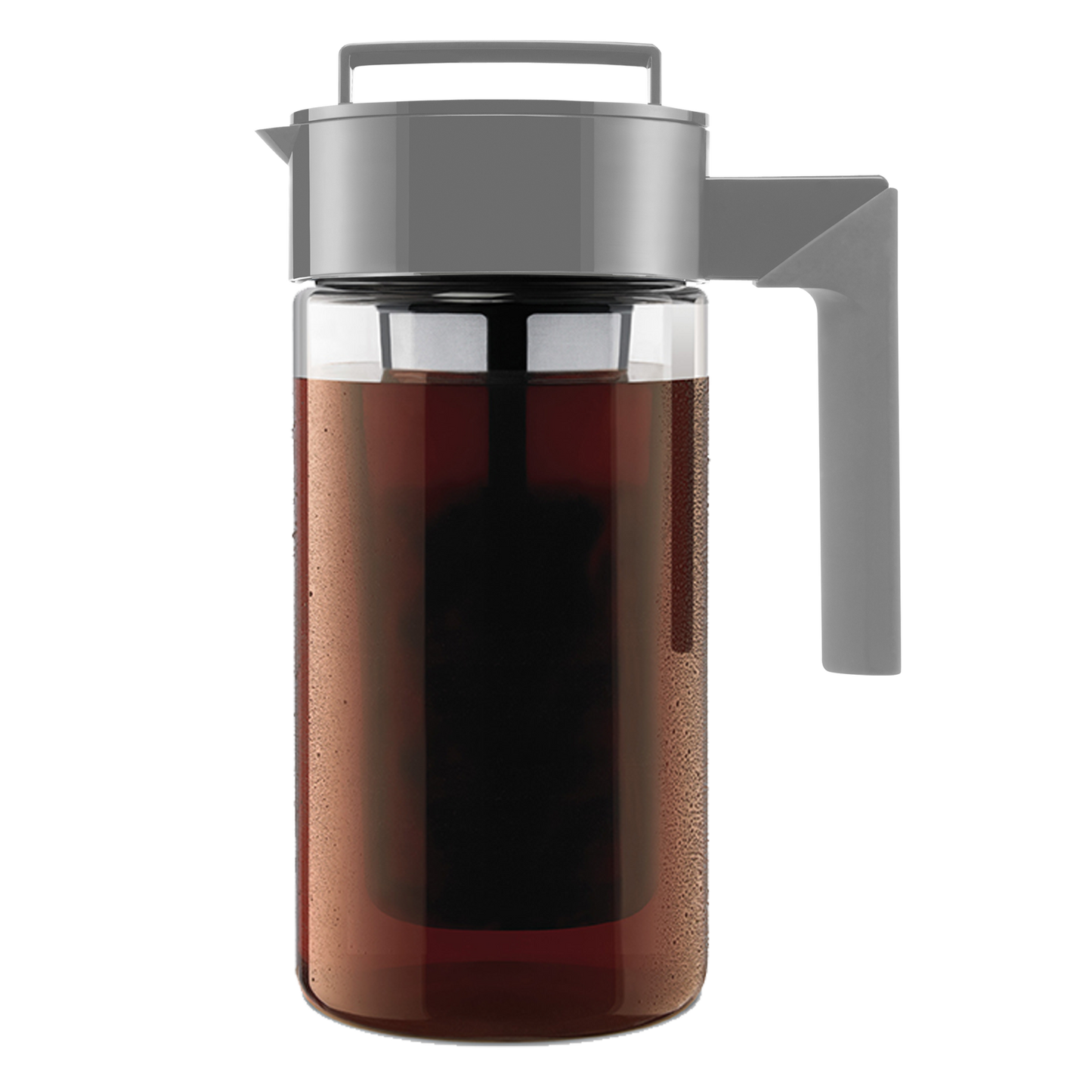cold-brew-coffee-maker-e3 10312-ColdBrewCoffeeMaker-1qt-Stone-filled.png