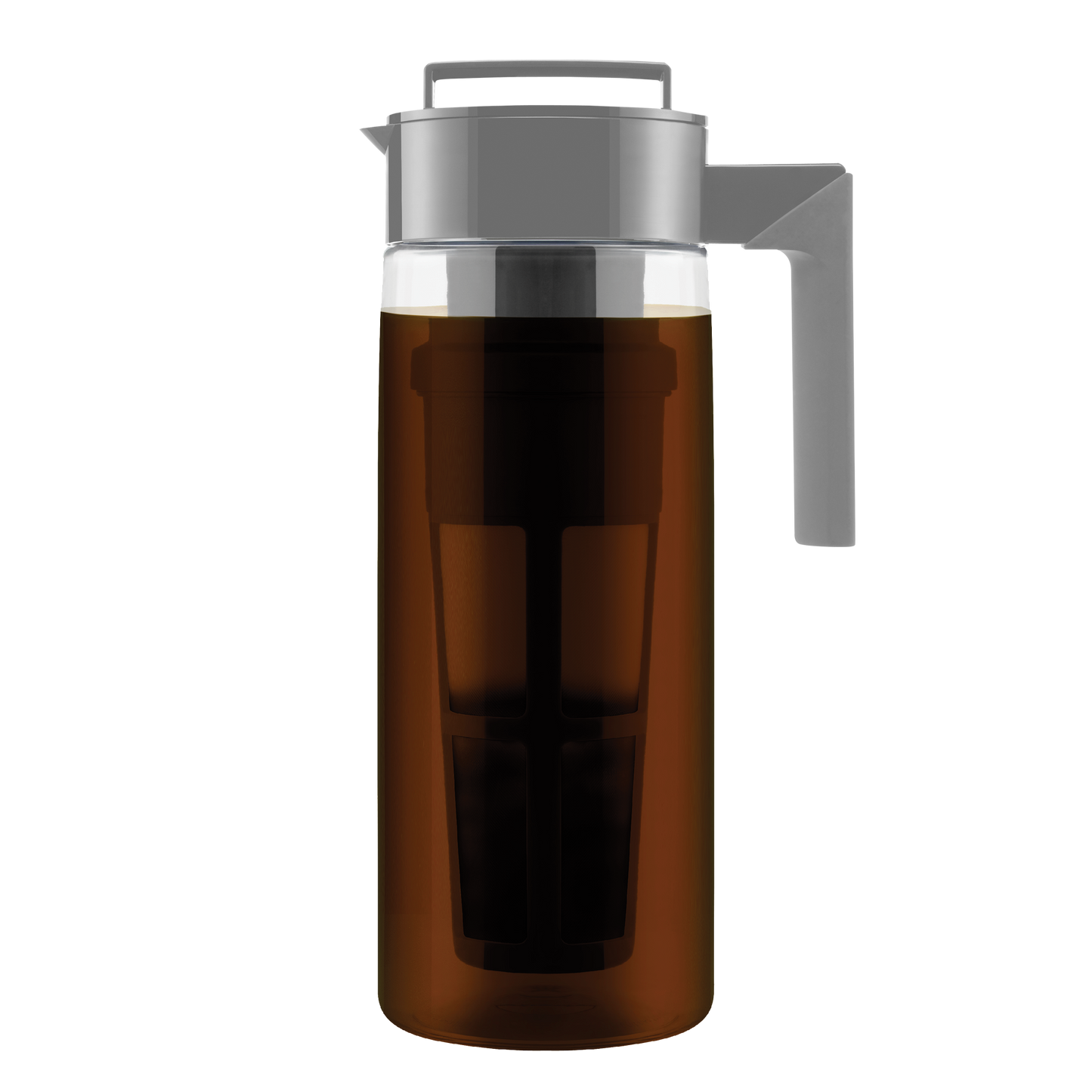 cold-brew-coffee-maker-e3 10313-ColdBrewCoffeeMaker-2qt-Stone-filled_44b36da2-9390-4610-a64d-a28ab119e34b.png