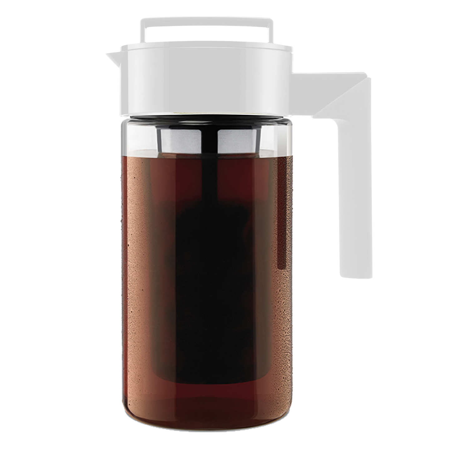 cold-brew-coffee-maker-e3 10314-ColdBrewCoffeeMaker-1qt-White-filled.png