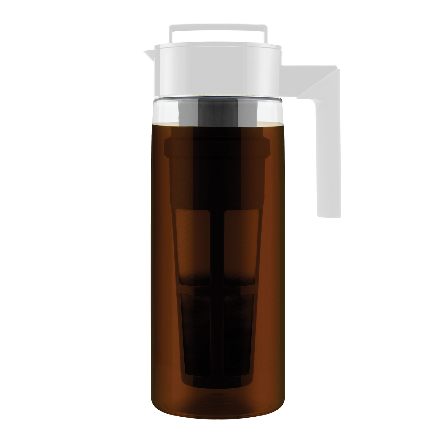 cold-brew-coffee-maker-e3 10315-ColdBrewCoffeeMaker-2qt-White-filled.png
