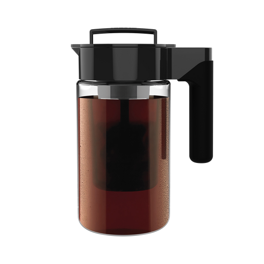 glass-cold-brew-coffee-maker-a0 10317-ColdBrewGlassCoffeeMaker-1qt-filled_25d1a9c1-52fc-422a-8dee-5c308e7e4345.png