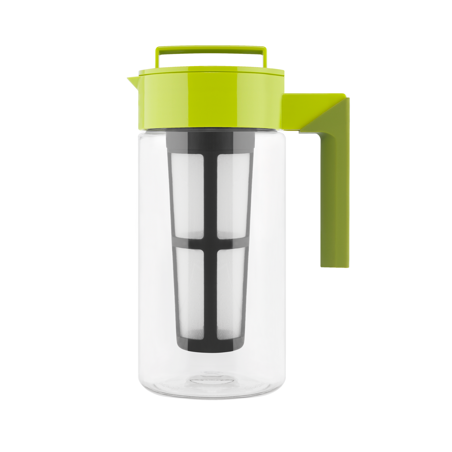 flash-chill-iced-tea-maker-g1 11170_FC_Tea_Mkr_Avocado_Empty_519dcf21-323b-4472-a20d-1ea8922d41bd.png