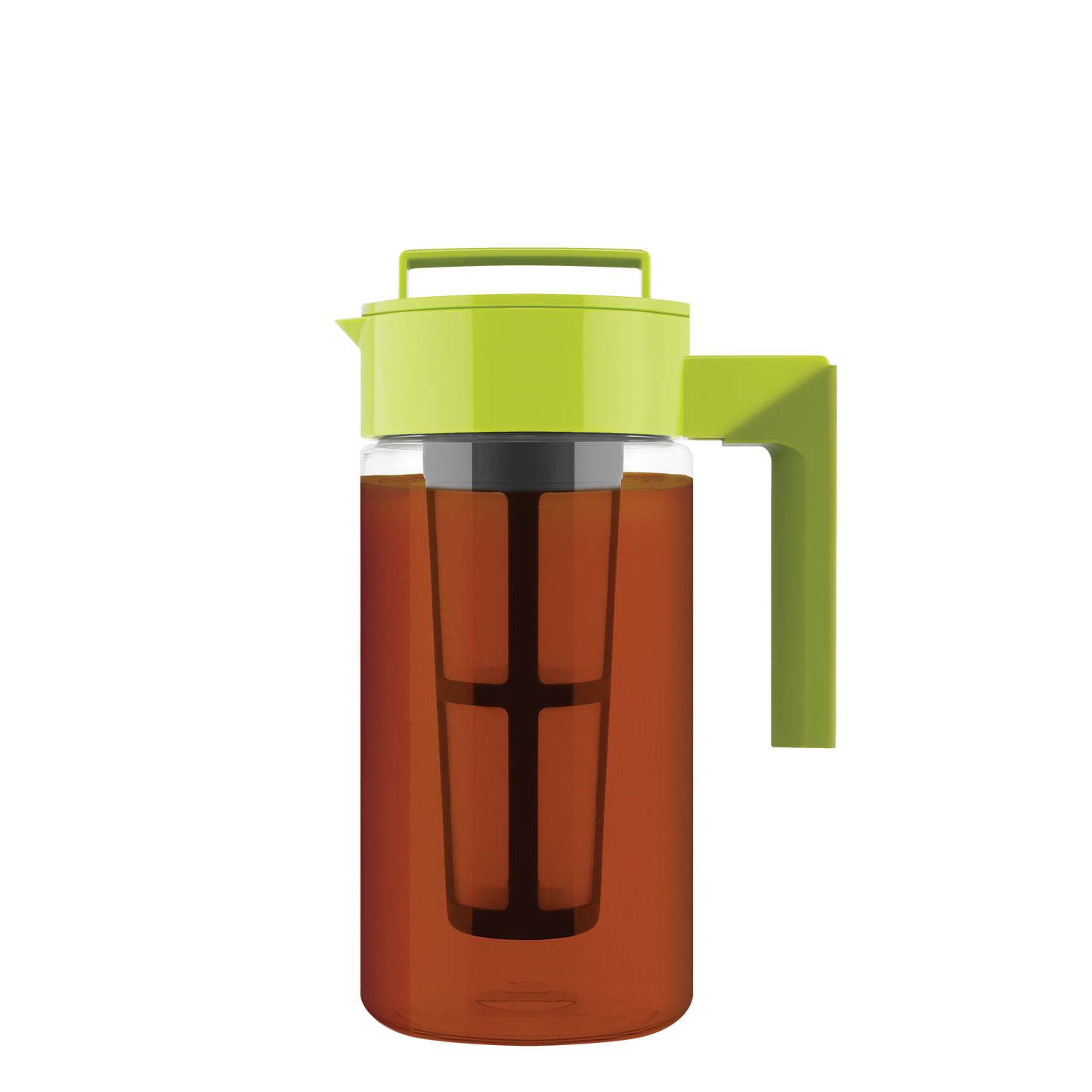 flash-chill-iced-tea-maker-g1 11170_FC_Tea_Mkr_Avocado_Filled_94e28e59-061f-4df6-babb-21e6358de6f3.png