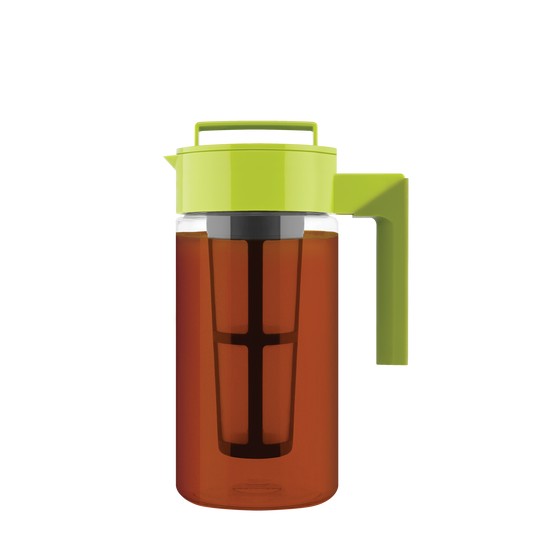 flash-chill-iced-tea-maker-g1 11170_FC_Tea_Mkr_Avocado_Filled_94e28e59-061f-4df6-babb-21e6358de6f3.png