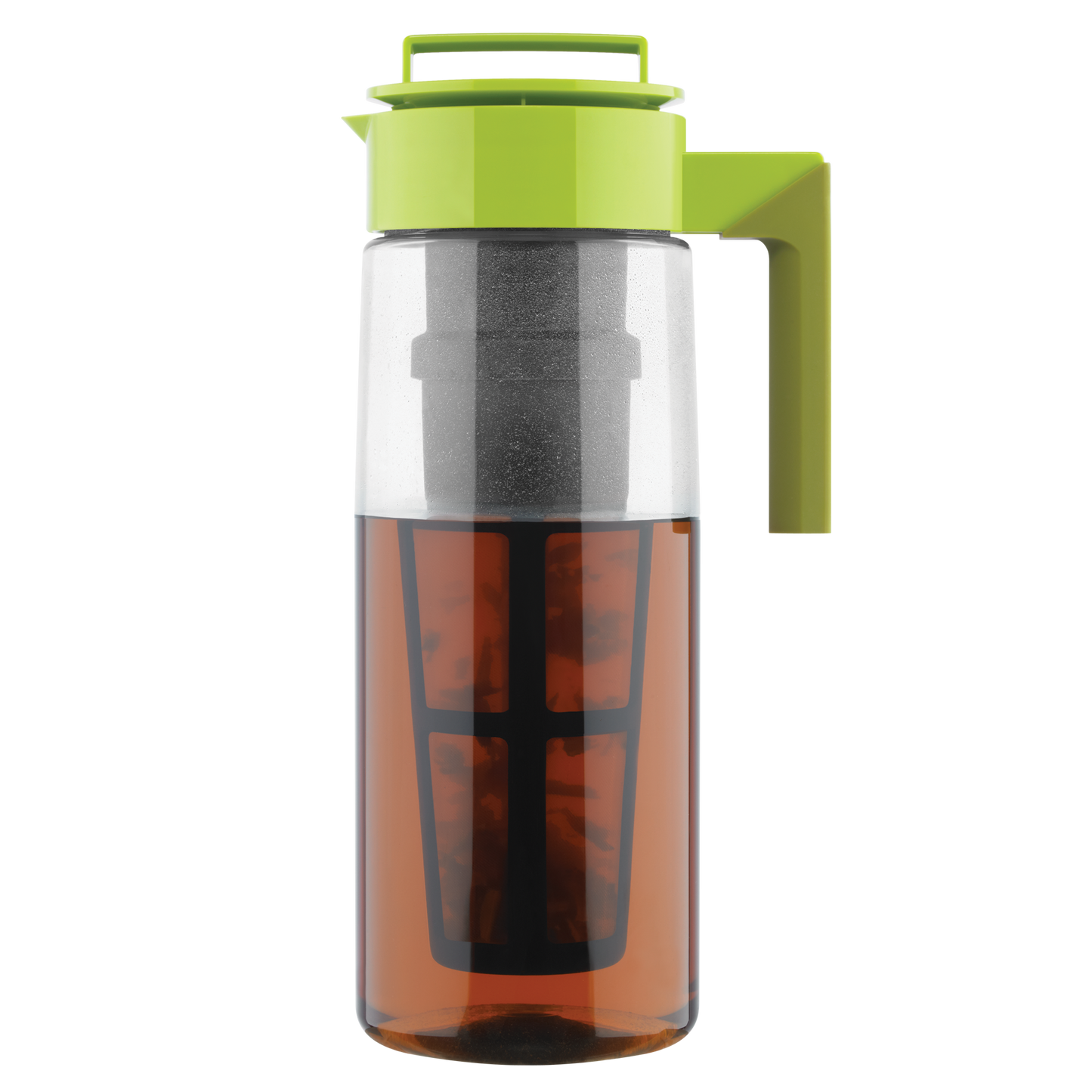 flash-chill-iced-tea-maker-g1 11171_FC_Tea_Mkr_Avocado_Filled_da6fbd0c-8c8f-461d-baa6-5fd7528469a5.png