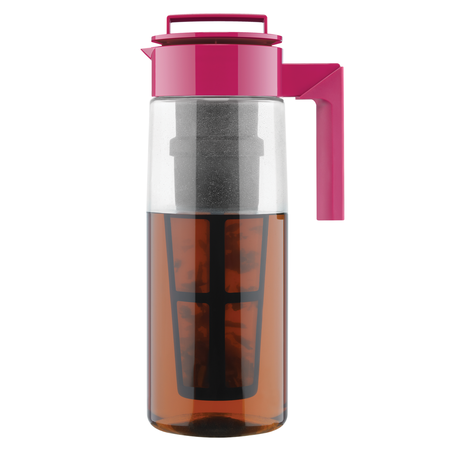 flash-chill-iced-tea-maker-g1 11173_FC_Tea_Mkr_Rasp_Filled_befa75e5-bfc5-4a60-9dca-8eb517c409af.png