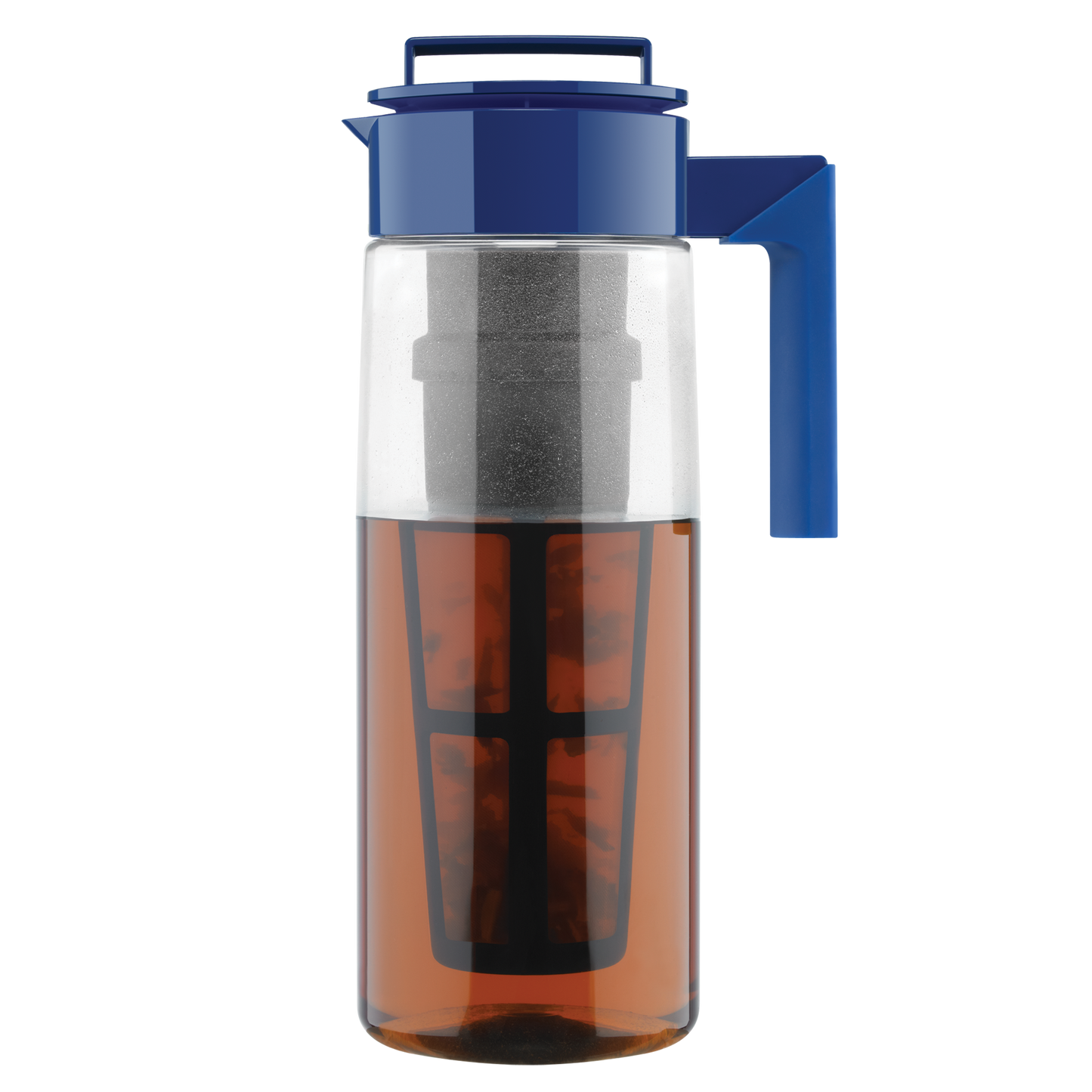 flash-chill-iced-tea-maker-g1 11175_FC_Tea_Mkr_Blu_Filled_bfe8132f-2d53-4c6e-94c7-77d31c0a4c6e.png